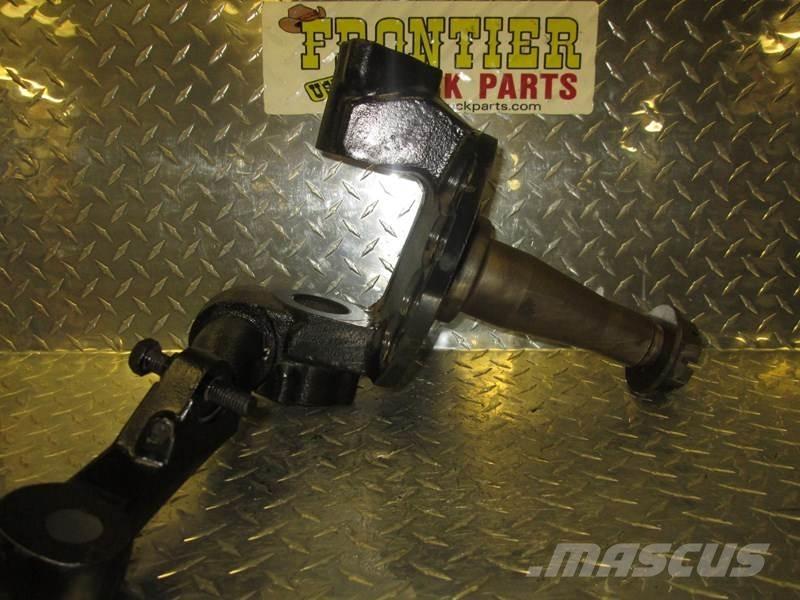 Ford  Транспорт - Інші