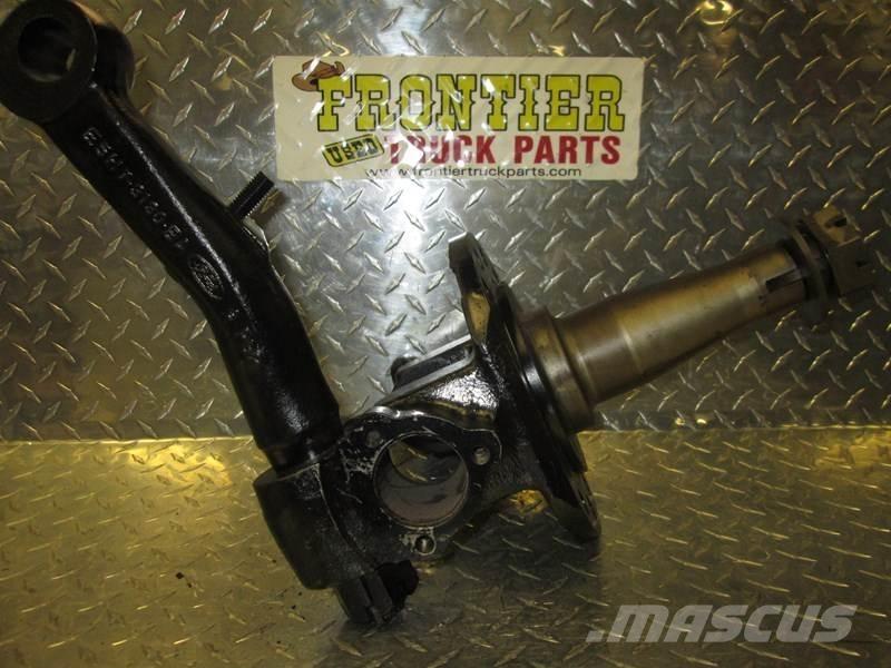 Ford  Транспорт - Інші