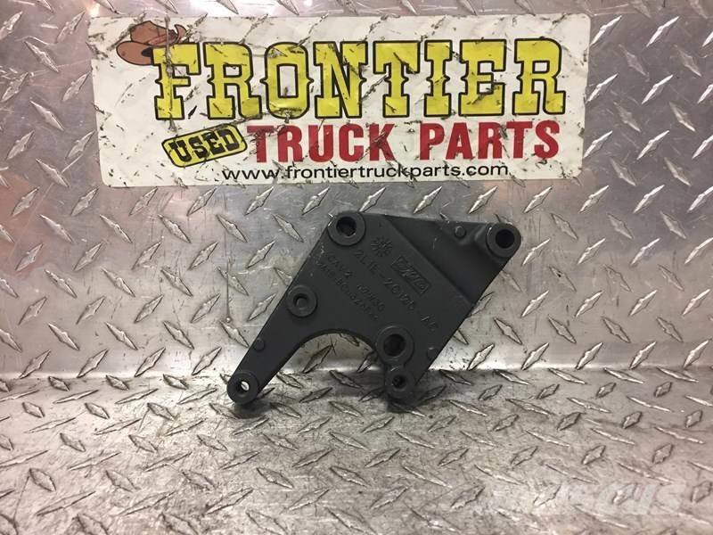 Ford  Транспорт - Інші