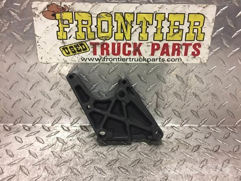 Ford  Транспорт - Інші