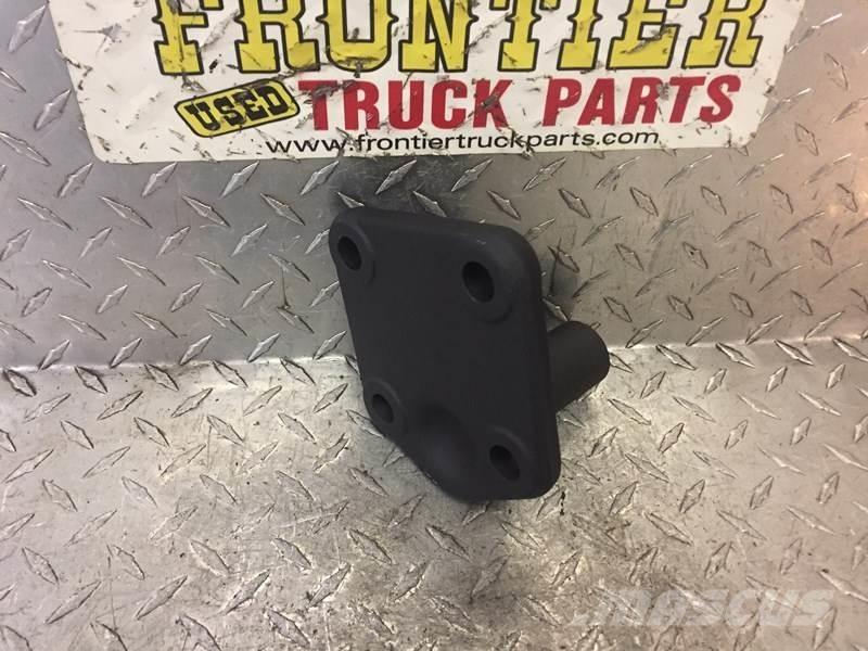 Ford  Транспорт - Інші