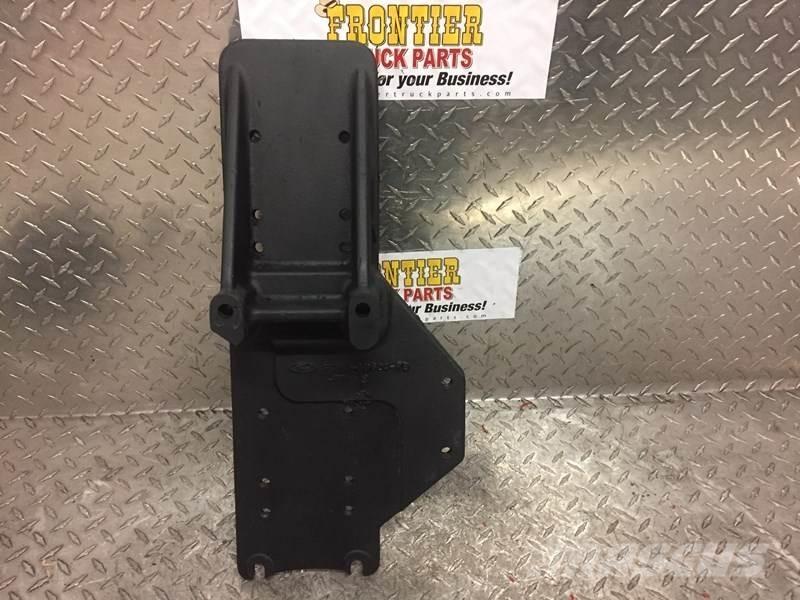 Ford  Транспорт - Інші