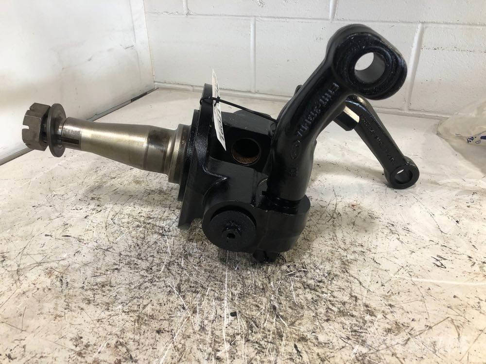 Ford  Транспорт - Інші