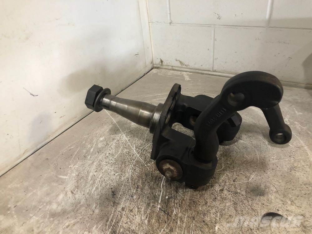 Ford  Транспорт - Інші