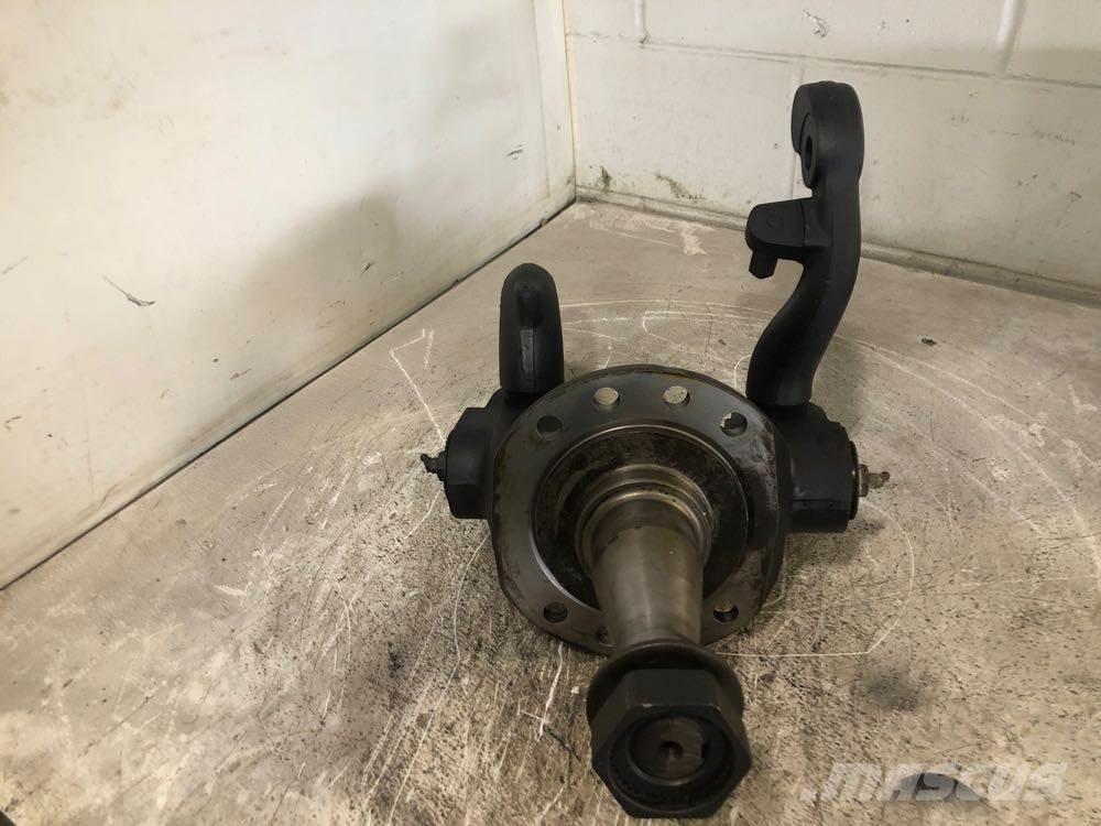 Ford  Транспорт - Інші