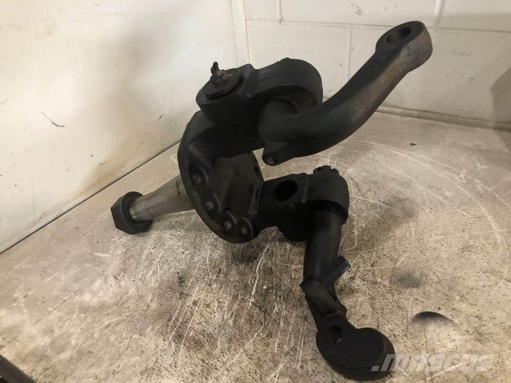 Ford  Транспорт - Інші