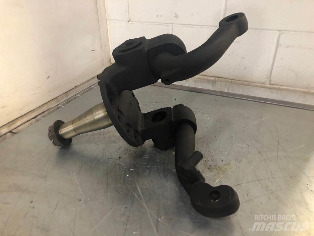 Ford  Транспорт - Інші