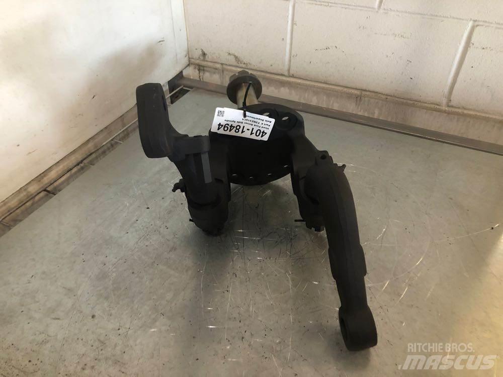 Ford  Транспорт - Інші