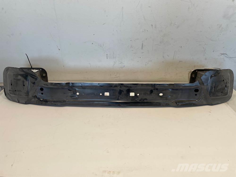 Ford  Транспорт - Інші