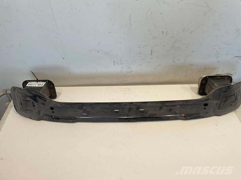 Ford  Транспорт - Інші