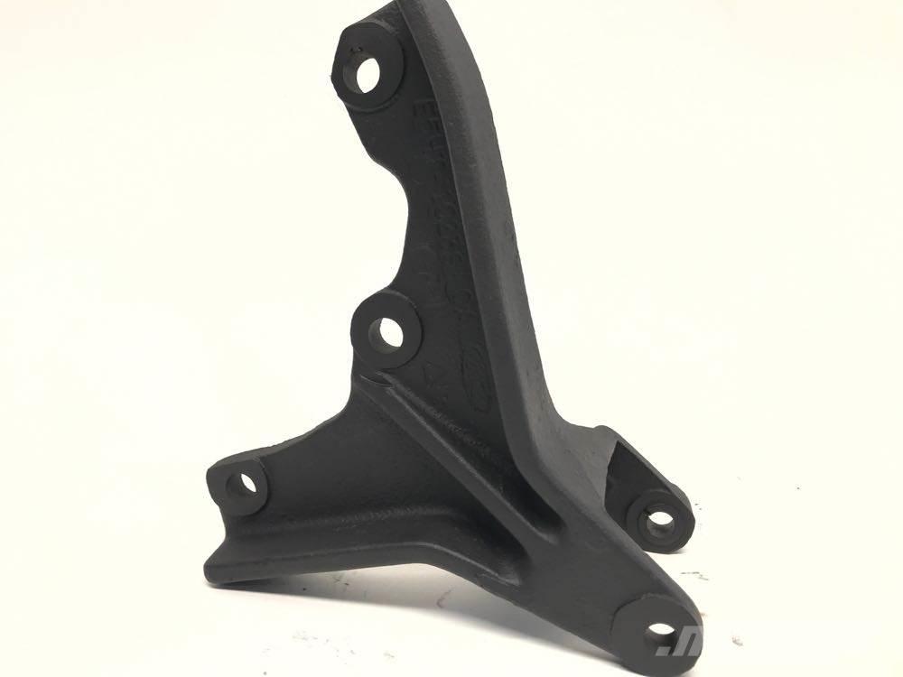 Ford 7.8L Транспорт - Інші