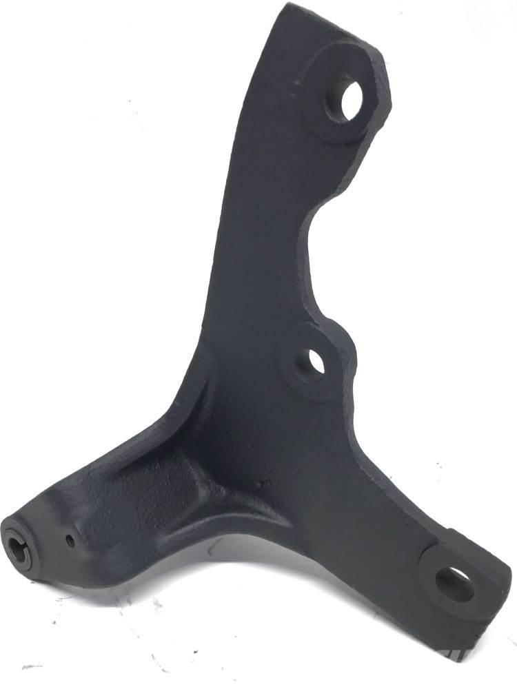 Ford 7.8L Транспорт - Інші