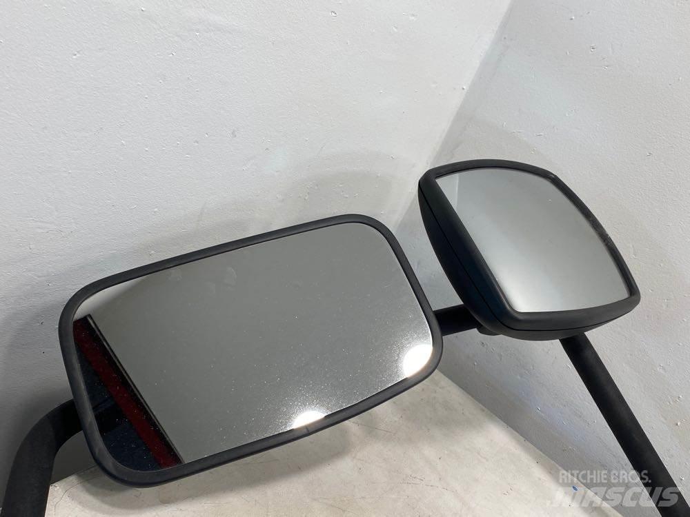 Ford LCF Транспорт - Інші
