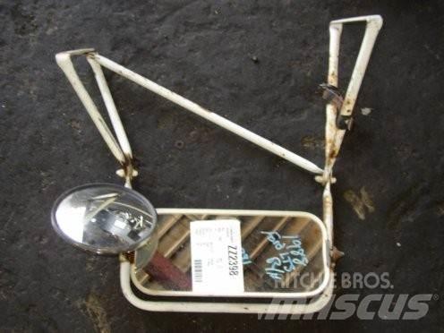 Ford LTS Транспорт - Інші