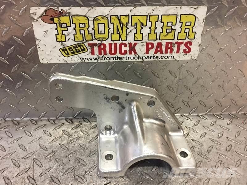 Ford N/A Транспорт - Інші