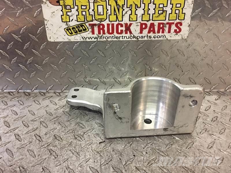 Ford N/A Транспорт - Інші