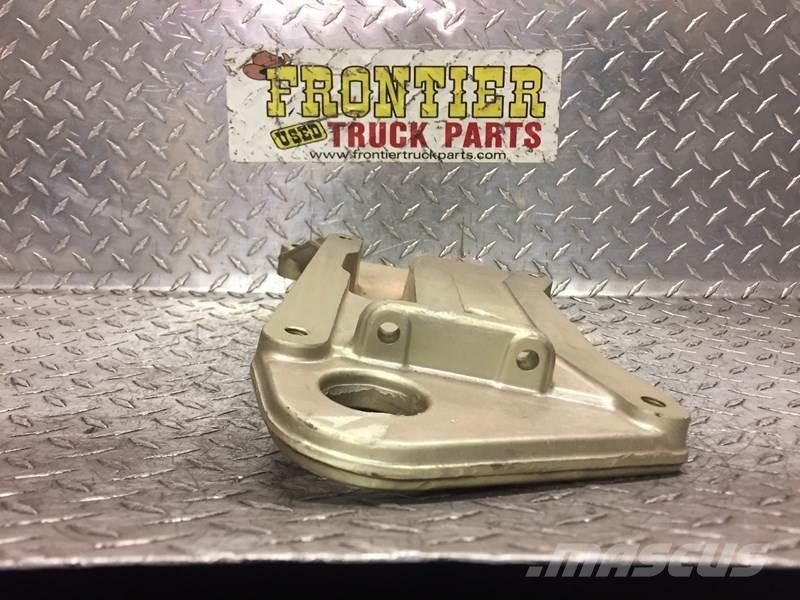 Ford N/A Транспорт - Інші