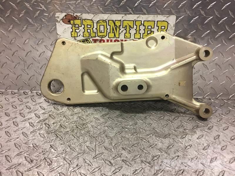 Ford N/A Транспорт - Інші