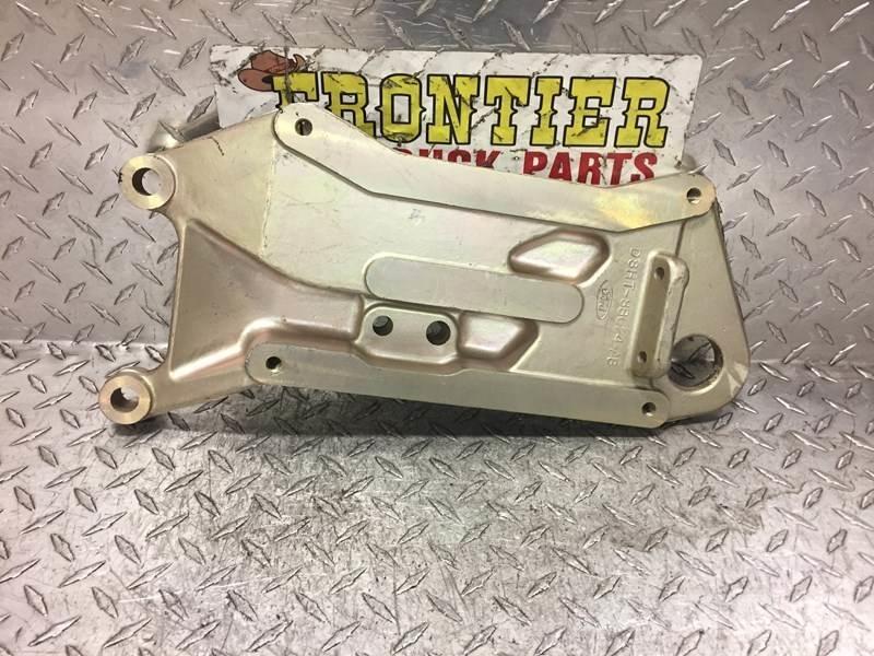 Ford N/A Транспорт - Інші