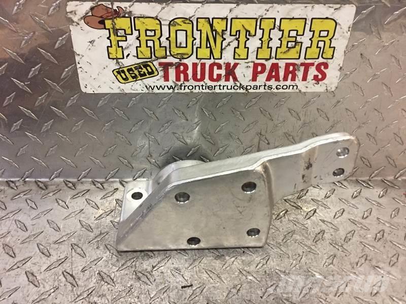 Ford N/A Транспорт - Інші