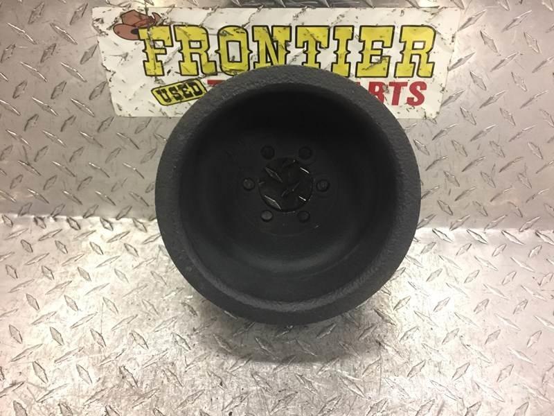 Ford N14 Транспорт - Інші