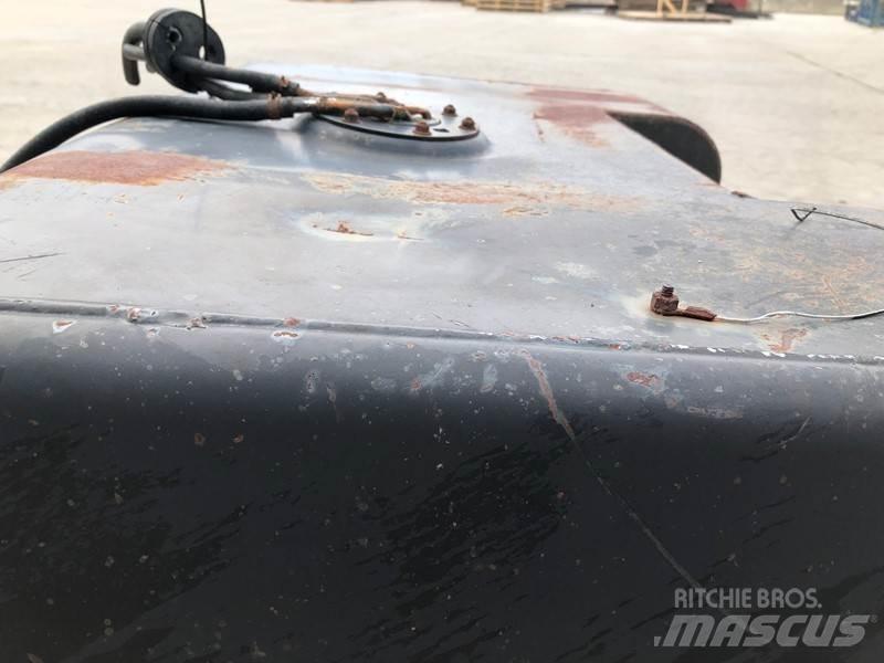 GMC  Транспорт - Інші