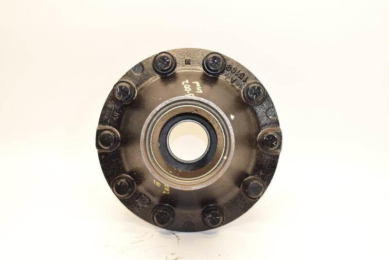 Meritor  Транспорт - Інші