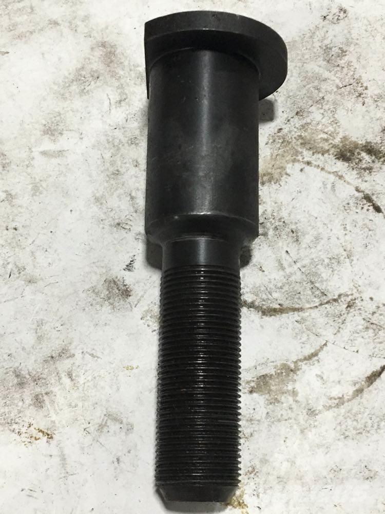 Meritor  Транспорт - Інші