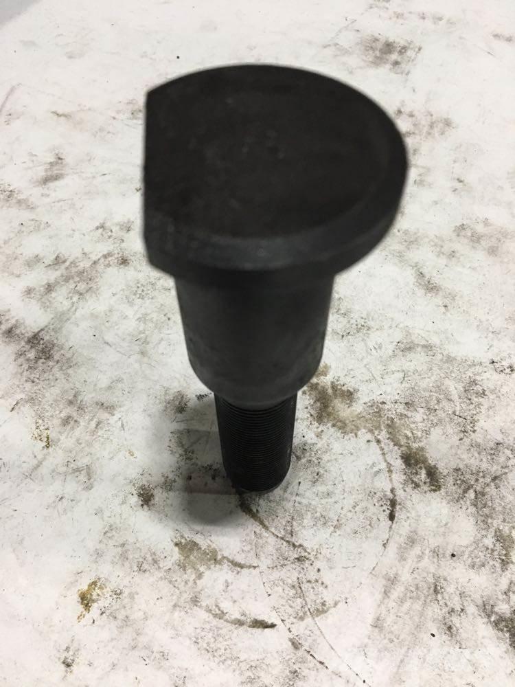 Meritor  Транспорт - Інші