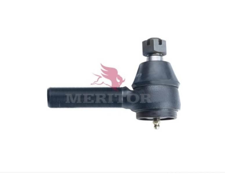 Meritor  Транспорт - Інші