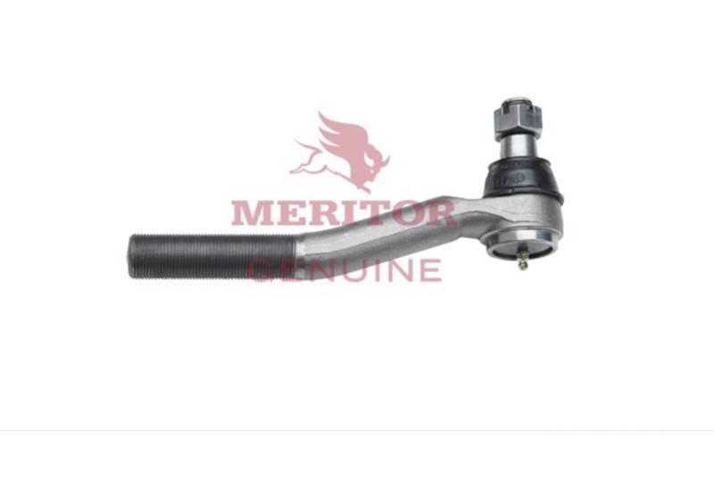 Meritor  Транспорт - Інші