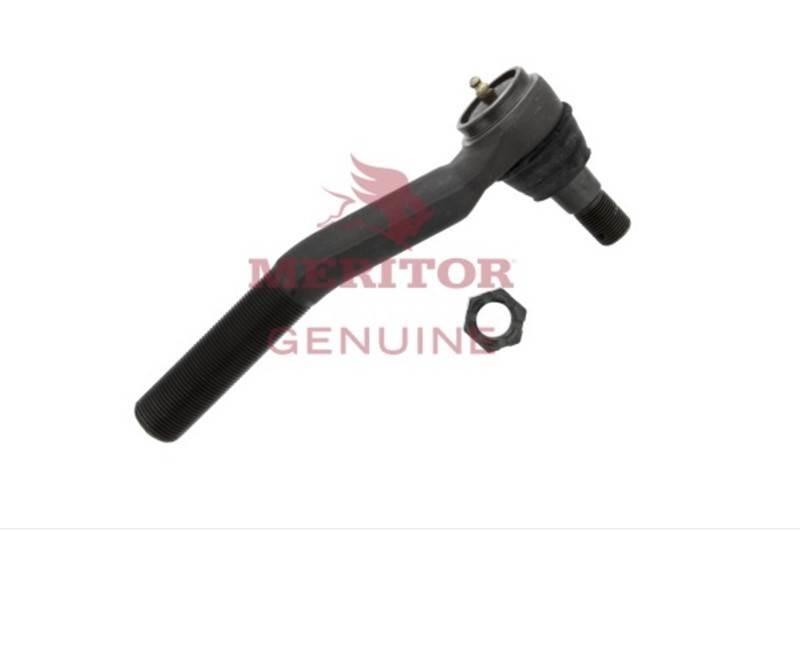 Meritor  Транспорт - Інші