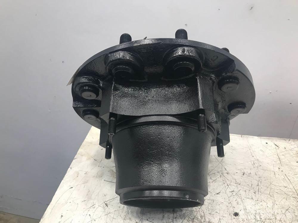 Meritor  Транспорт - Інші