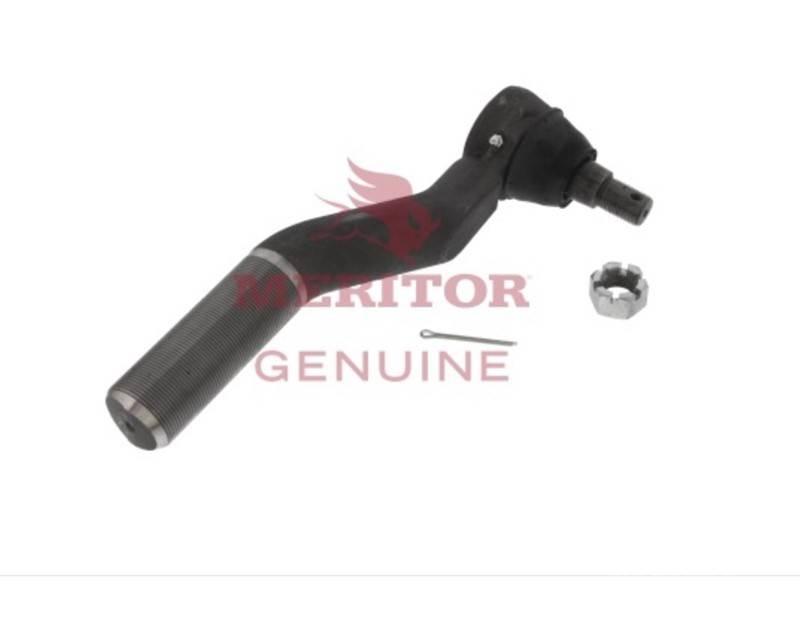 Meritor  Транспорт - Інші