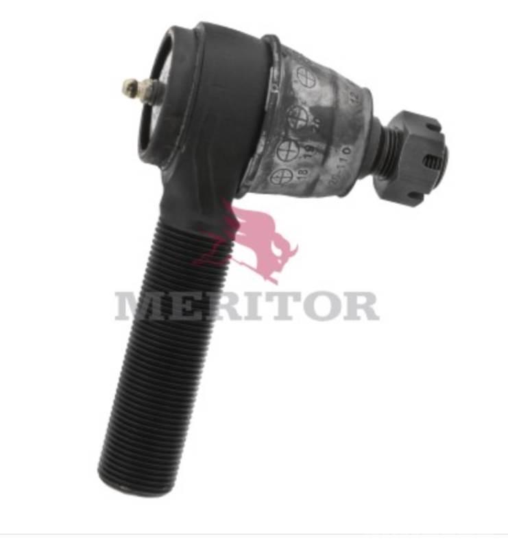 Meritor  Транспорт - Інші