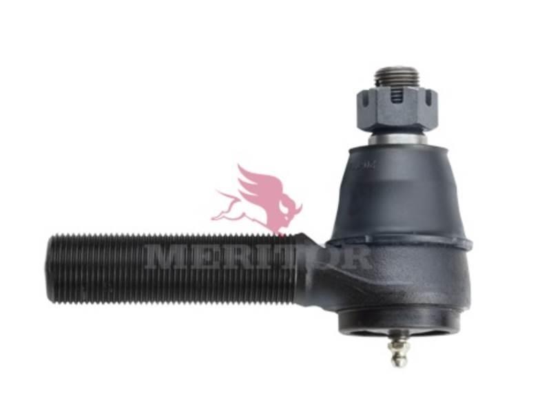Meritor  Транспорт - Інші