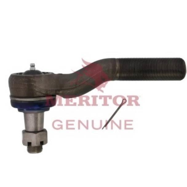 Meritor  Транспорт - Інші