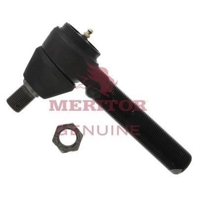 Meritor  Транспорт - Інші