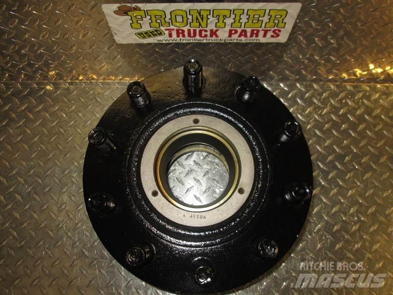 Meritor  Транспорт - Інші