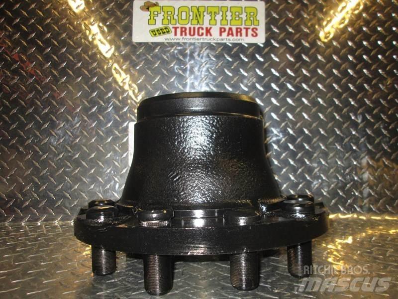 Meritor  Транспорт - Інші