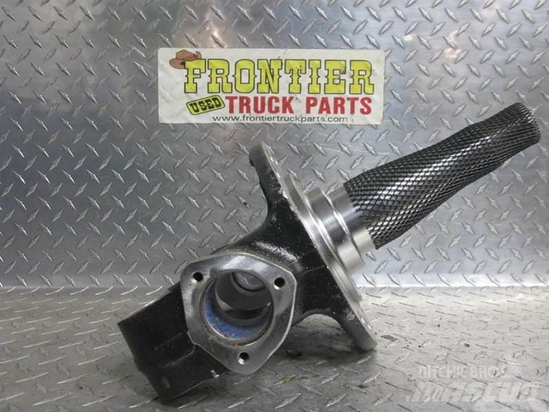 Meritor  Транспорт - Інші