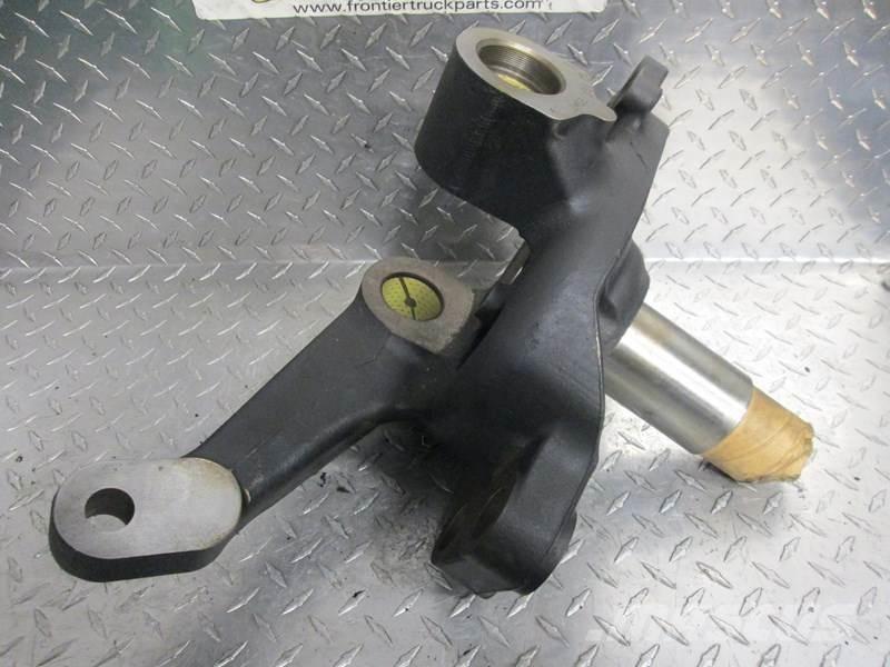 Meritor  Транспорт - Інші