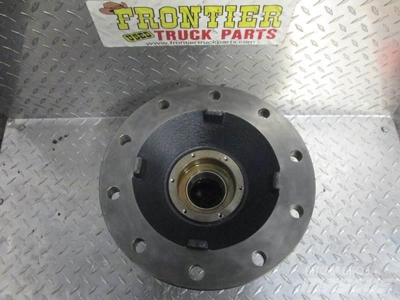 Meritor  Транспорт - Інші