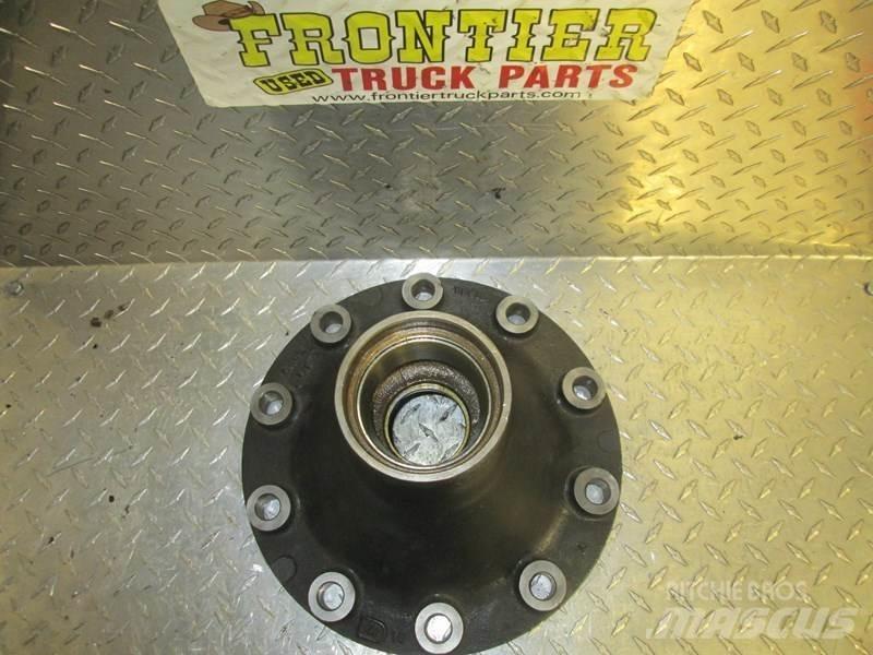 Meritor  Транспорт - Інші
