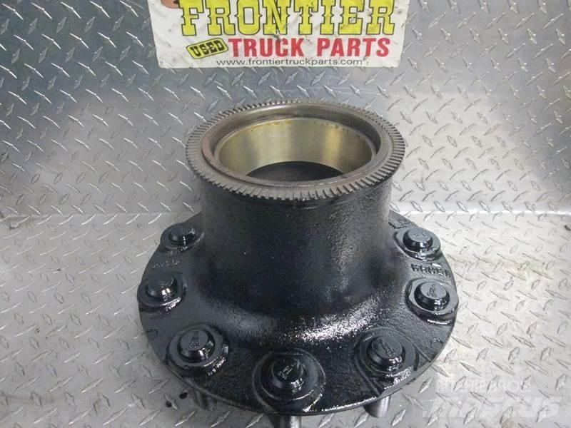 Meritor  Транспорт - Інші