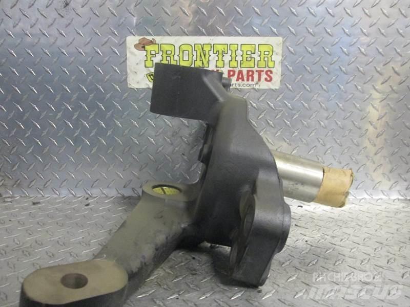 Meritor  Транспорт - Інші