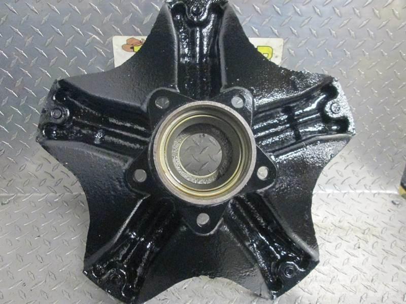 Meritor  Шини