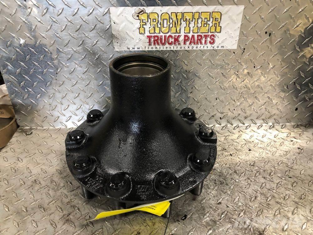 Meritor  Транспорт - Інші