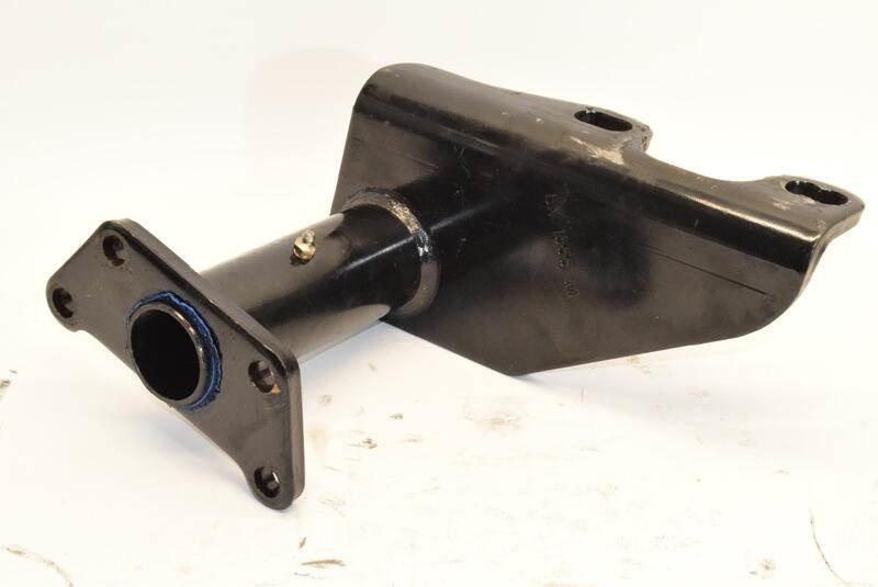 Meritor  Гальма