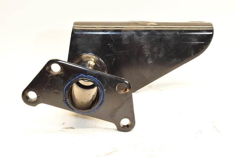 Meritor  Гальма